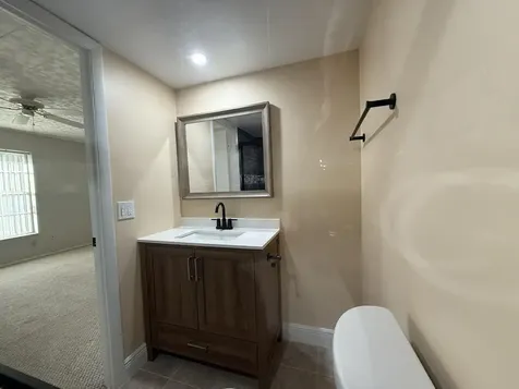 12009 Poinciana Boulevard Royal Palm Beach FL 33411