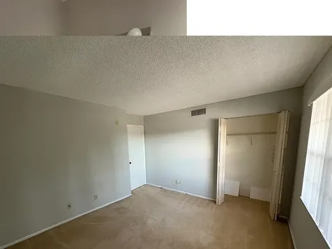 12009 Poinciana Boulevard Royal Palm Beach FL 33411