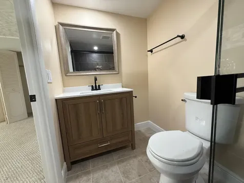 12009 Poinciana Boulevard Royal Palm Beach FL 33411