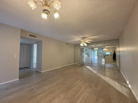 12009 Poinciana Boulevard Royal Palm Beach FL 33411