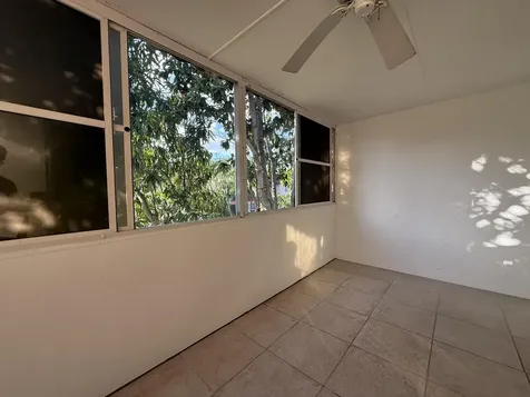 12009 Poinciana Boulevard Royal Palm Beach FL 33411