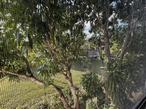 12009 Poinciana Boulevard Royal Palm Beach FL 33411