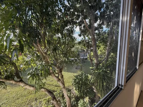12009 Poinciana Boulevard Royal Palm Beach FL 33411