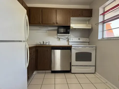 12009 Poinciana Boulevard Royal Palm Beach FL 33411