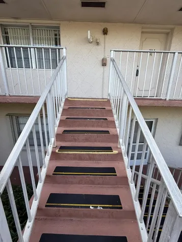 12009 Poinciana Boulevard Royal Palm Beach FL 33411