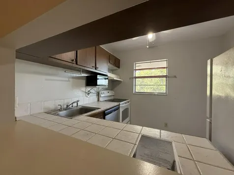 12009 Poinciana Boulevard Royal Palm Beach FL 33411