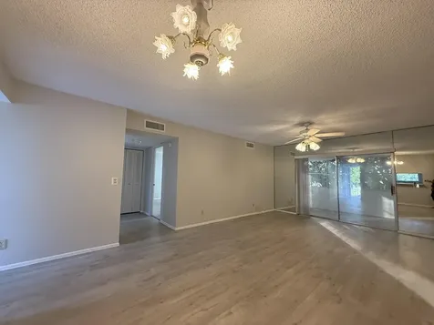 12009 Poinciana Boulevard Royal Palm Beach FL 33411