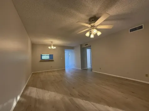 12009 Poinciana Boulevard Royal Palm Beach FL 33411