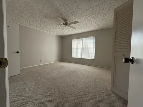 12009 Poinciana Boulevard Royal Palm Beach FL 33411