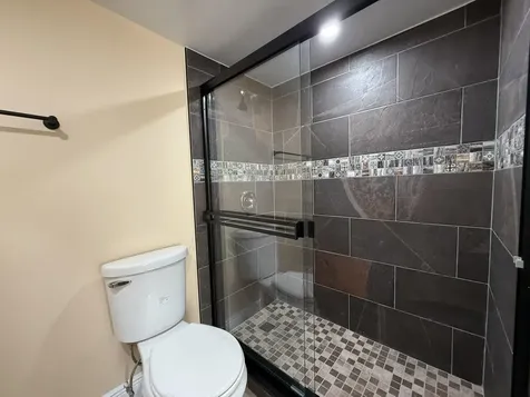 12009 Poinciana Boulevard Royal Palm Beach FL 33411
