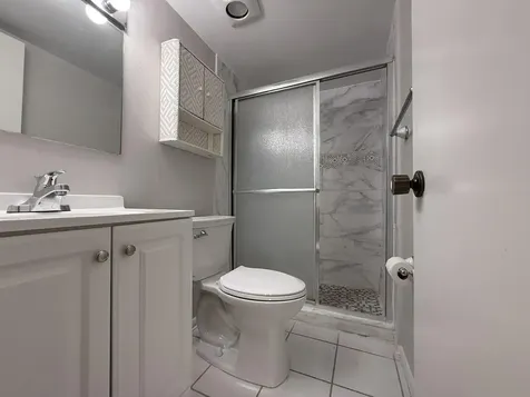 12009 Poinciana Boulevard Royal Palm Beach FL 33411
