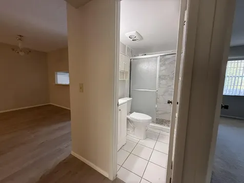 12009 Poinciana Boulevard Royal Palm Beach FL 33411