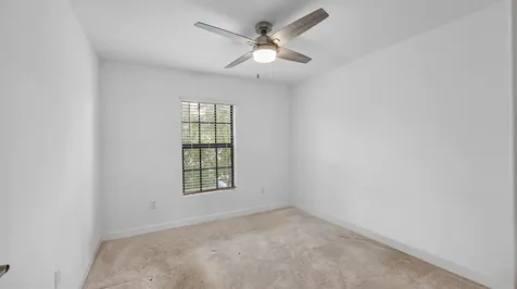 4407 Hemlock Drive Riviera Beach FL 33410