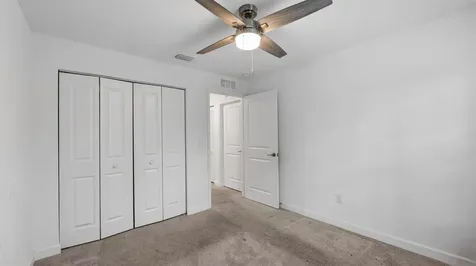 4407 Hemlock Drive Riviera Beach FL 33410