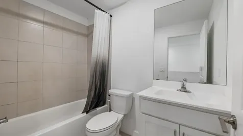 4407 Hemlock Drive Riviera Beach FL 33410
