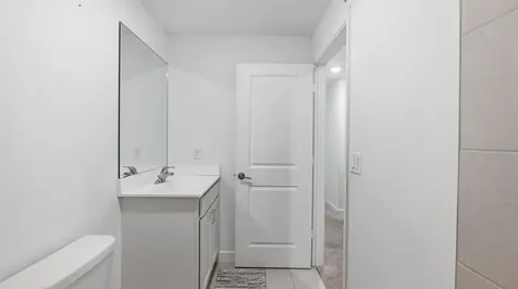 4407 Hemlock Drive Riviera Beach FL 33410