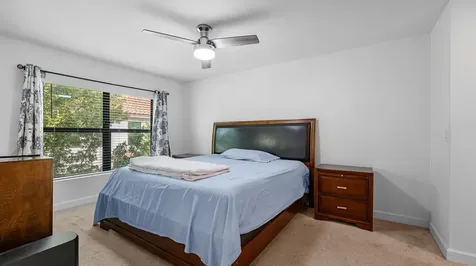 4407 Hemlock Drive Riviera Beach FL 33410