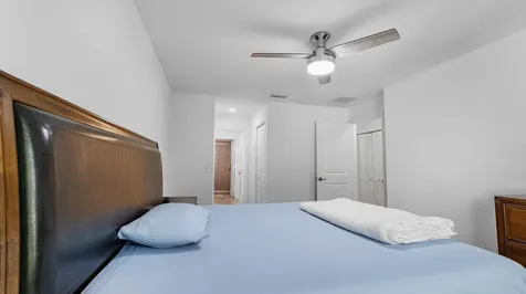 4407 Hemlock Drive Riviera Beach FL 33410