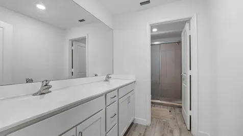 4407 Hemlock Drive Riviera Beach FL 33410