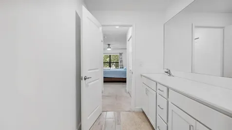 4407 Hemlock Drive Riviera Beach FL 33410