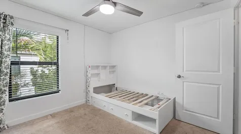 4407 Hemlock Drive Riviera Beach FL 33410