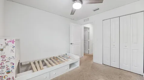 4407 Hemlock Drive Riviera Beach FL 33410