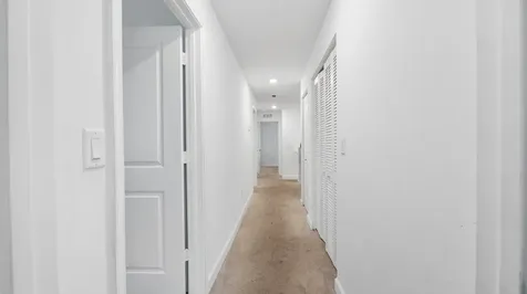 4407 Hemlock Drive Riviera Beach FL 33410