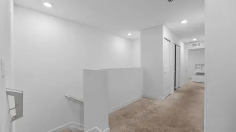 4407 Hemlock Drive Riviera Beach FL 33410
