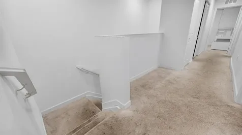 4407 Hemlock Drive Riviera Beach FL 33410
