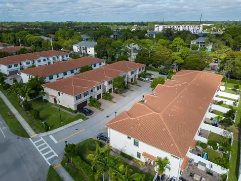4407 Hemlock Drive Riviera Beach FL 33410