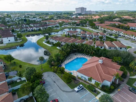 4407 Hemlock Drive Riviera Beach FL 33410