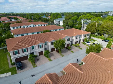 4407 Hemlock Drive Riviera Beach FL 33410