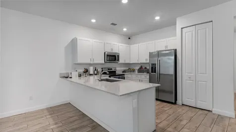 4407 Hemlock Drive Riviera Beach FL 33410