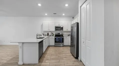 4407 Hemlock Drive Riviera Beach FL 33410