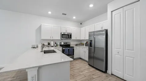 4407 Hemlock Drive Riviera Beach FL 33410