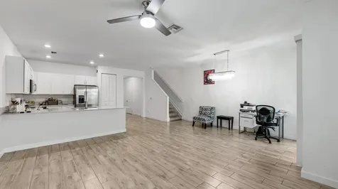 4407 Hemlock Drive Riviera Beach FL 33410