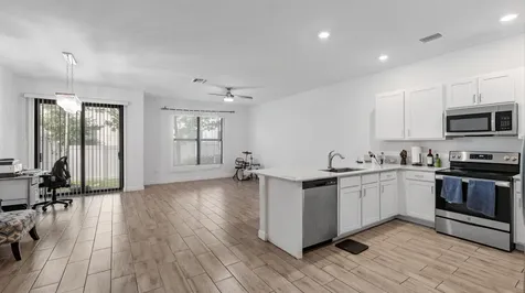 4407 Hemlock Drive Riviera Beach FL 33410