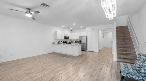 4407 Hemlock Drive Riviera Beach FL 33410