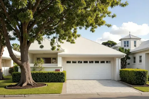 1100 Lytham Court West Palm Beach FL 33411