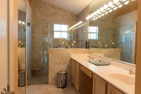 1100 Lytham Court West Palm Beach FL 33411