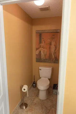 1100 Lytham Court West Palm Beach FL 33411
