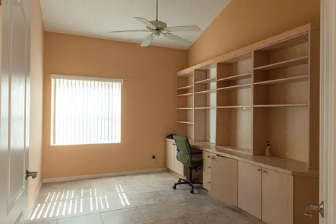 1100 Lytham Court West Palm Beach FL 33411