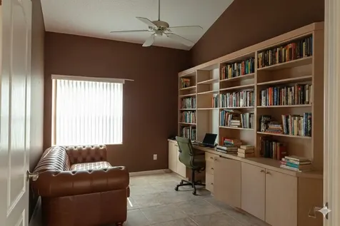 1100 Lytham Court West Palm Beach FL 33411