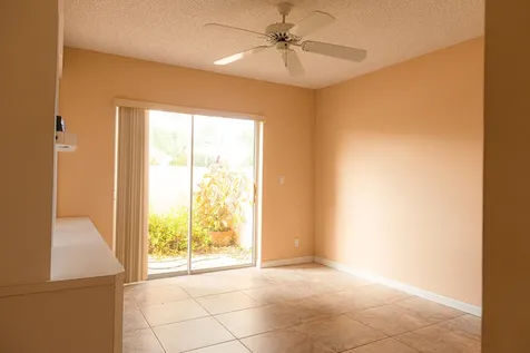 1100 Lytham Court West Palm Beach FL 33411