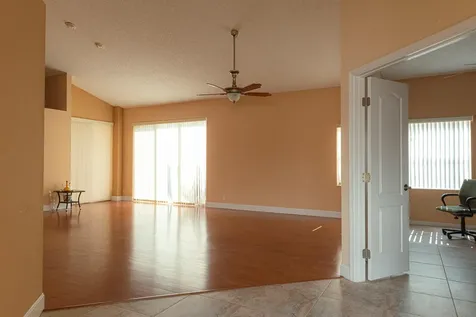 1100 Lytham Court West Palm Beach FL 33411