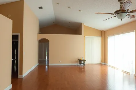1100 Lytham Court West Palm Beach FL 33411