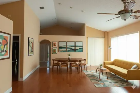 1100 Lytham Court West Palm Beach FL 33411