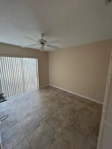 1100 Lytham Court West Palm Beach FL 33411