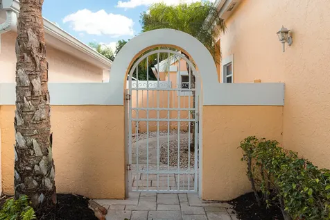1100 Lytham Court West Palm Beach FL 33411