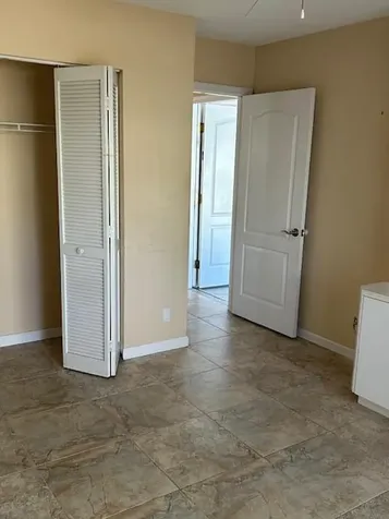 1100 Lytham Court West Palm Beach FL 33411